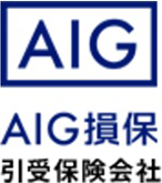 AIG